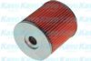 TOYOT 2330346010 Fuel filter